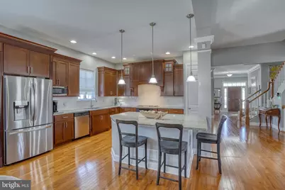 202 Wickerberry Drive, Middletown, DE 19709 - Photo 20