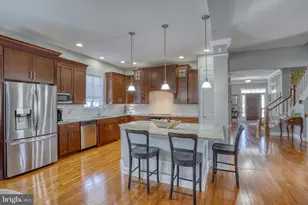 202 Wicker Berry Dr, Middletown, DE 19709 - Photo 20