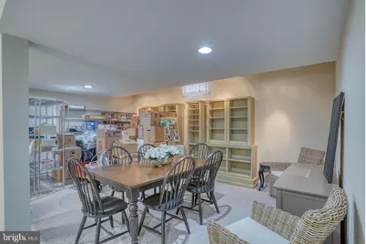 202 Wickerberry Drive, Middletown, DE 19709 - Photo 54