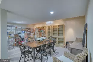 202 Wicker Berry Dr, Middletown, DE 19709 - Photo 54