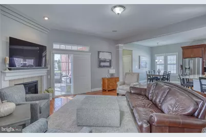 202 Wickerberry Drive, Middletown, DE 19709 - Photo 16