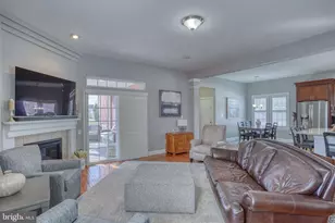 202 Wicker Berry Dr, Middletown, DE 19709 - Photo 16