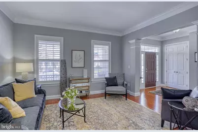 202 Wickerberry Drive, Middletown, DE 19709 - Photo 8