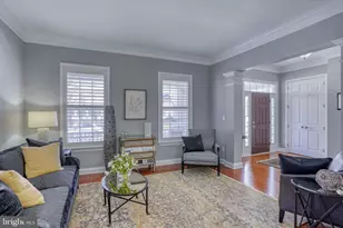 202 Wicker Berry Dr, Middletown, DE 19709 - Photo 8