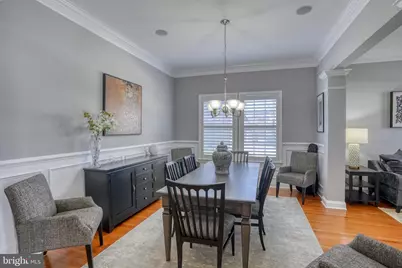 202 Wickerberry Drive, Middletown, DE 19709 - Photo 12