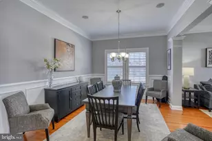 202 Wicker Berry Dr, Middletown, DE 19709 - Photo 12