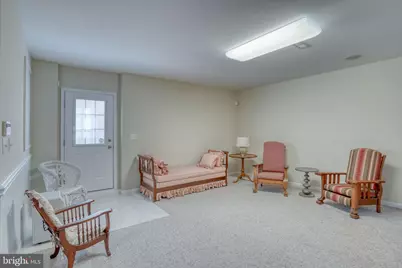 202 Wickerberry Drive, Middletown, DE 19709 - Photo 56