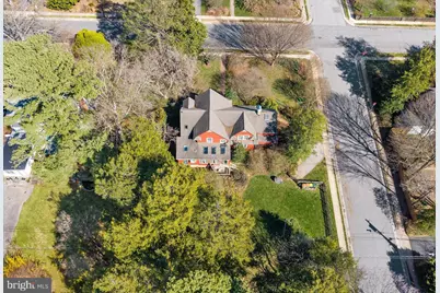 216 Orchard Road, Newark, DE 19711 - Photo 64