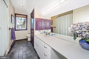 216 Orchard Rd, Newark, DE 19711 - Photo 38