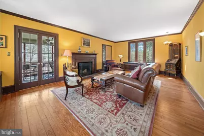 216 Orchard Road, Newark, DE 19711 - Photo 10