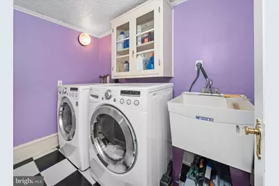 216 Orchard Road, Newark, DE 19711 - Photo 26