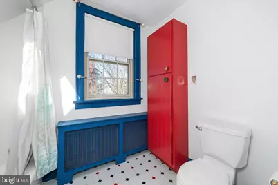 216 Orchard Road, Newark, DE 19711 - Photo 50