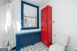 216 Orchard Rd, Newark, DE 19711 - Photo 50