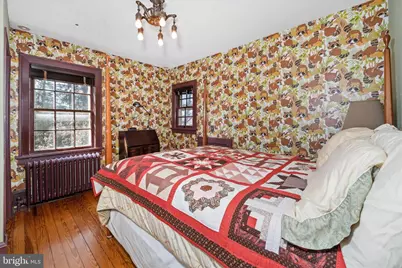 216 Orchard Road, Newark, DE 19711 - Photo 46