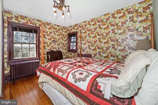 216 Orchard Rd, Newark, DE 19711 - Photo 46