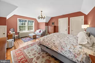 216 Orchard Rd, Newark, DE 19711 - Photo 36