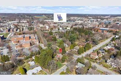 216 Orchard Road, Newark, DE 19711 - Photo 66