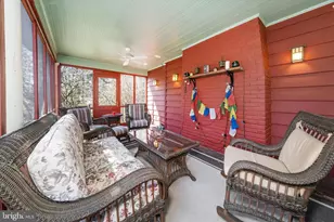 216 Orchard Rd, Newark, DE 19711 - Photo 28