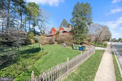 216 Orchard Road, Newark, DE 19711 - Photo 62