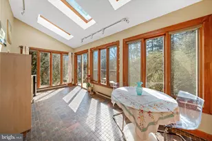 216 Orchard Rd, Newark, DE 19711 - Photo 22