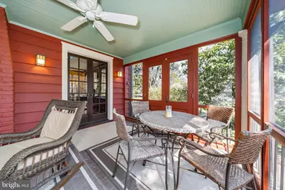 216 Orchard Road, Newark, DE 19711 - Photo 30