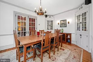 216 Orchard Rd, Newark, DE 19711 - Photo 14