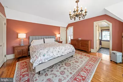 216 Orchard Road, Newark, DE 19711 - Photo 34