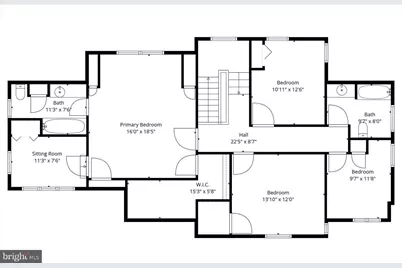 216 Orchard Road, Newark, DE 19711 - Photo 70