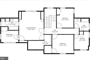 216 Orchard Rd, Newark, DE 19711 - Photo 70