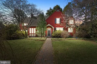 216 Orchard Road, Newark, DE 19711 - Photo 2