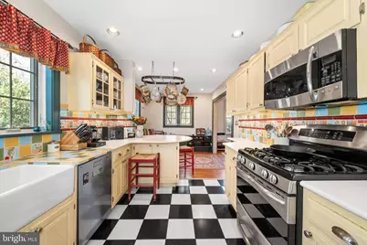 216 Orchard Road, Newark, DE 19711 - Photo 20