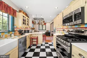 216 Orchard Rd, Newark, DE 19711 - Photo 20