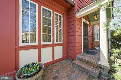 216 Orchard Road, Newark, DE 19711 - Photo 6