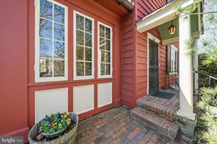 216 Orchard Rd, Newark, DE 19711 - Photo 6