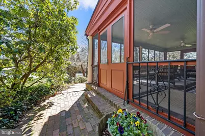 216 Orchard Road, Newark, DE 19711 - Photo 58