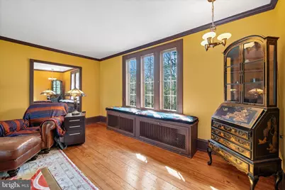 216 Orchard Road, Newark, DE 19711 - Photo 12