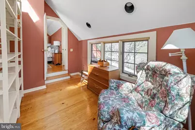 216 Orchard Road, Newark, DE 19711 - Photo 42