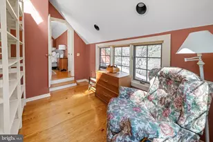 216 Orchard Rd, Newark, DE 19711 - Photo 42