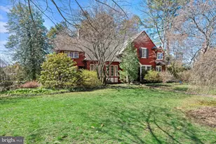 216 Orchard Rd, Newark, DE 19711 - Photo 4