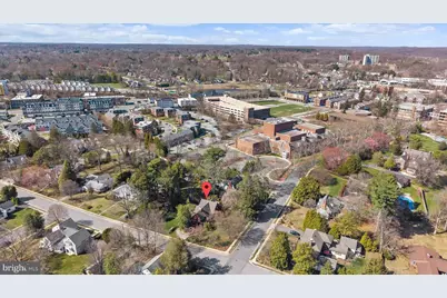 216 Orchard Road, Newark, DE 19711 - Photo 68