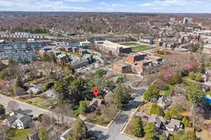 216 Orchard Rd, Newark, DE 19711 - Photo 68