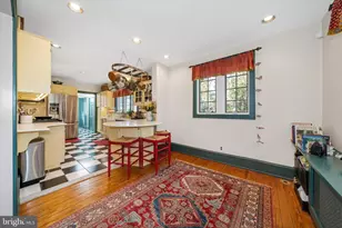 216 Orchard Rd, Newark, DE 19711 - Photo 16