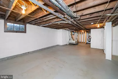 216 Orchard Road, Newark, DE 19711 - Photo 54