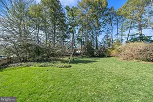 216 Orchard Rd, Newark, DE 19711 - Photo 60