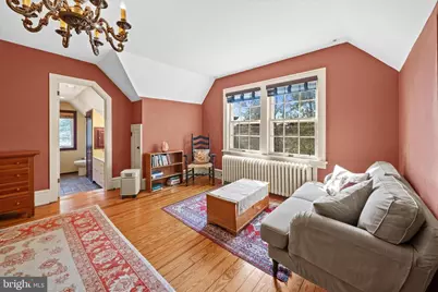 216 Orchard Road, Newark, DE 19711 - Photo 40