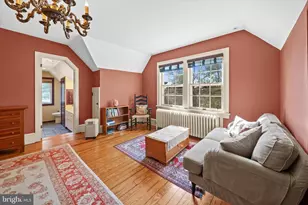 216 Orchard Rd, Newark, DE 19711 - Photo 40