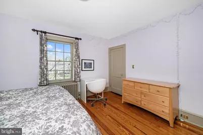 216 Orchard Road, Newark, DE 19711 - Photo 44