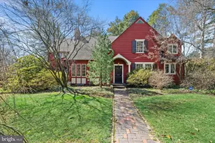 216 Orchard Rd, Newark, DE 19711 - Photo 1