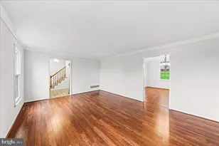 10 Old Stable Ln, Newark, DE 19711 - Photo 6