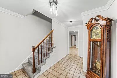 10 Old Stable Lane, Newark, DE 19711 - Photo 4